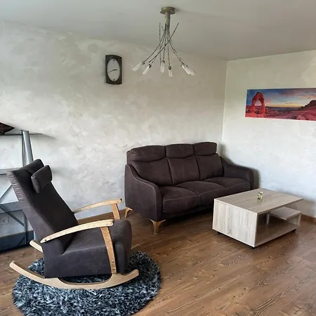 Grau 26 * Παρνού