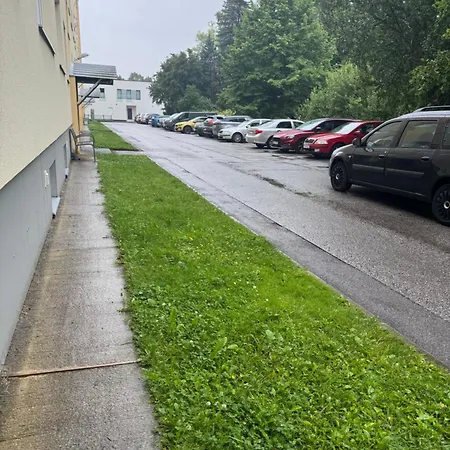 Grau 26 Διαμέρισμα *