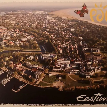 Grau 26 Διαμέρισμα